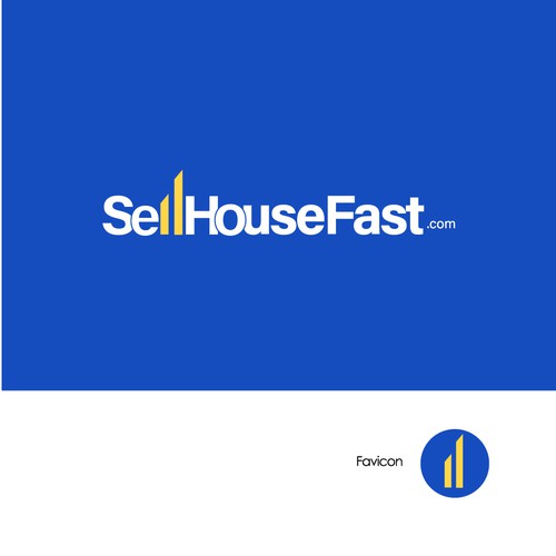 SellHouseFast