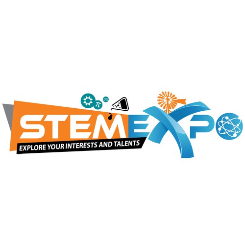 Ok Stem Expo