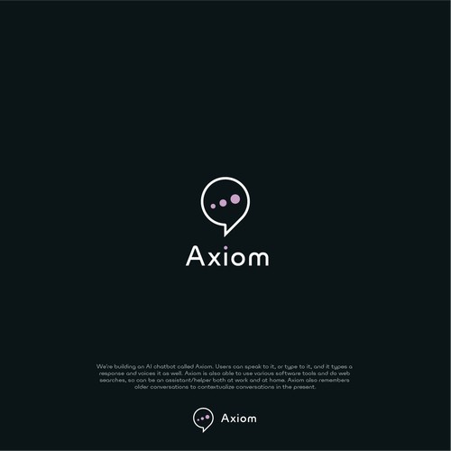 Axiom