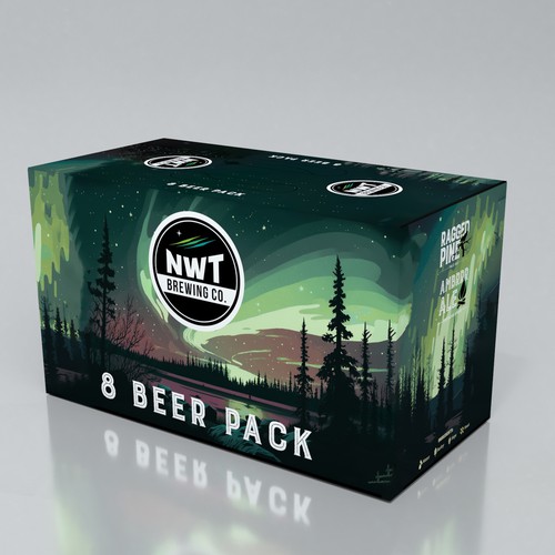 packaging 