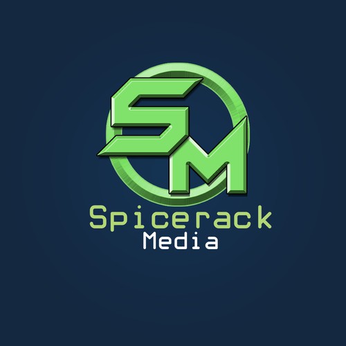 SpicerackMedia