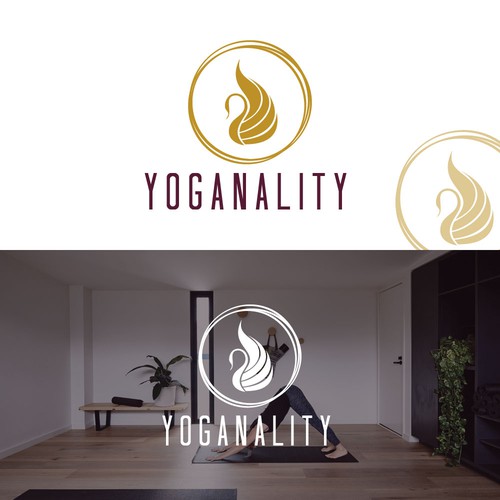 Yoganality