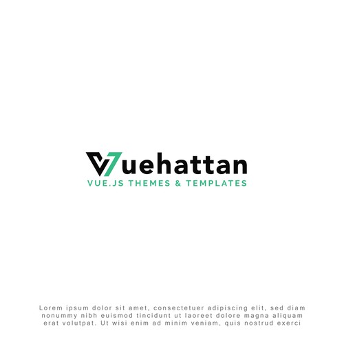 vuehattan