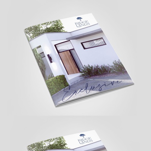 Booklet