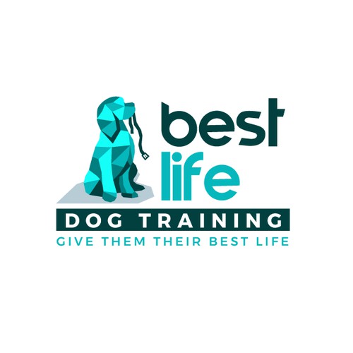 Best Life Dog Training