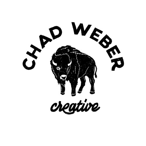 CHAD WEBER creative