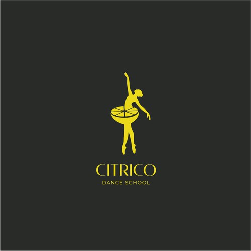 Citrico Scholl Dance