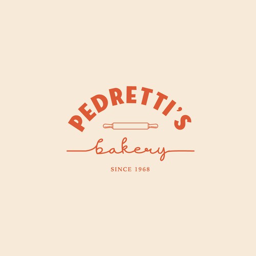 pedretti's