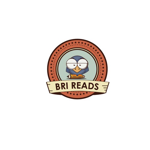 Bri Reads