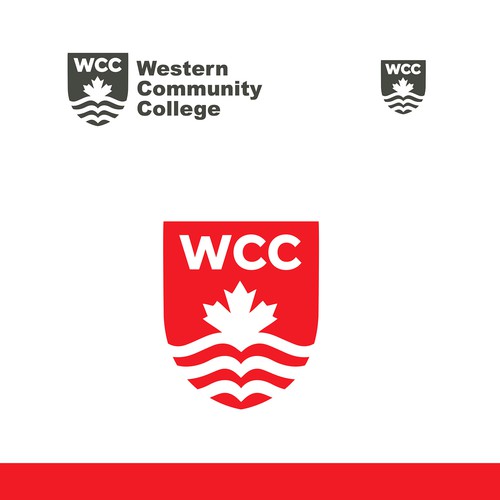 WCC