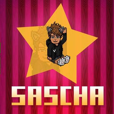 Profile Picture / Profilbild