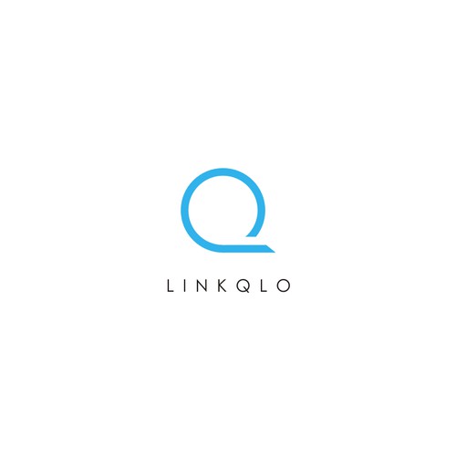 LINKQLO