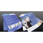 Reviewed design