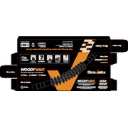 Reviewed design