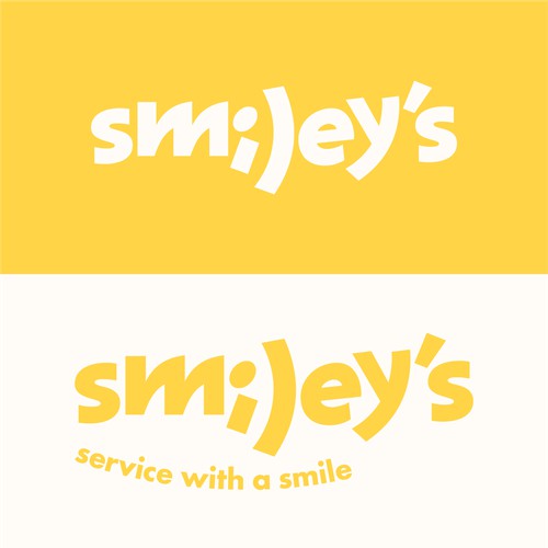 Smiley's Express