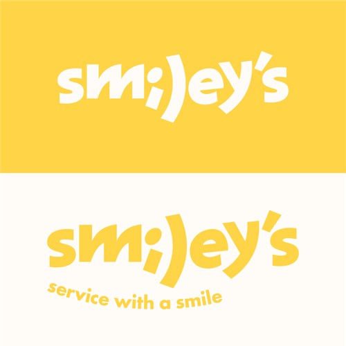 Smiley's Express
