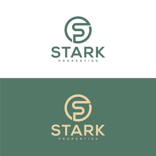 stark properties