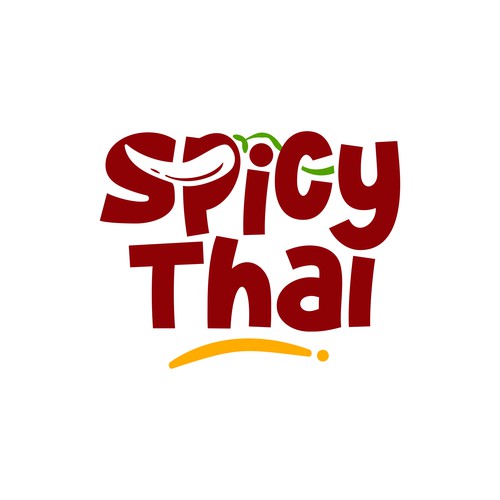 Spicy Thai