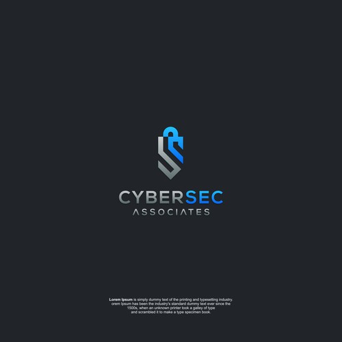 CyberSec Associates