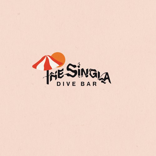 The Singla Dive Bar