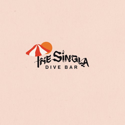 The Singla Dive Bar