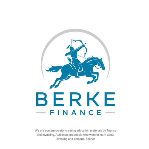 Berke Finance