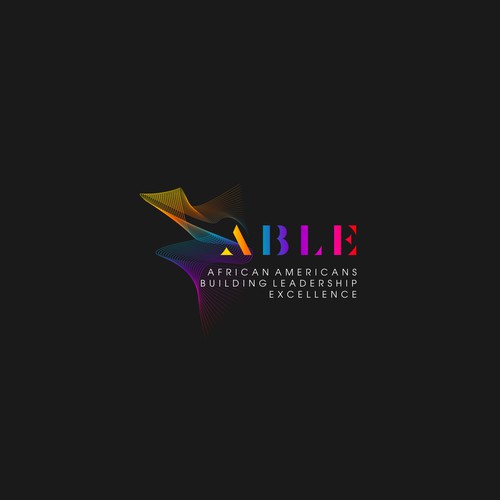 ABLE
