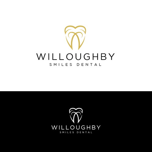 Proposed Logo