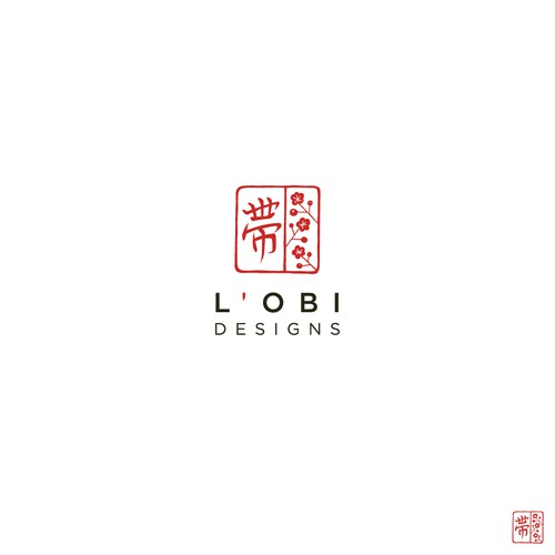 L'obi