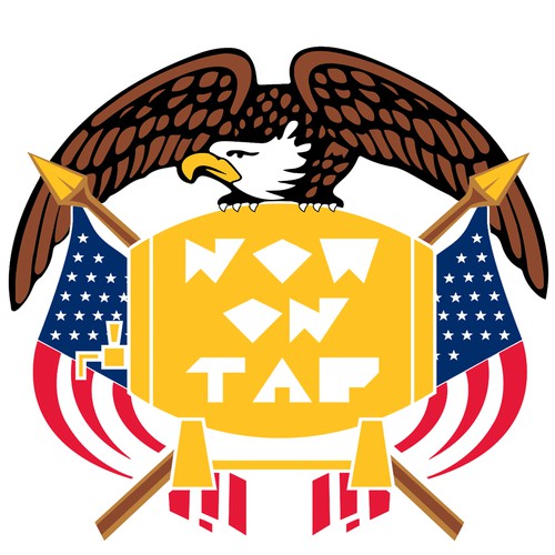 Logo for Utah Consumer Coalition
