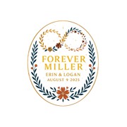 Reviewed design