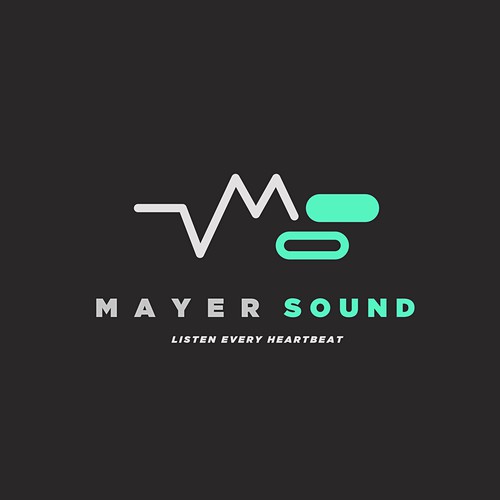 Mayer Sound