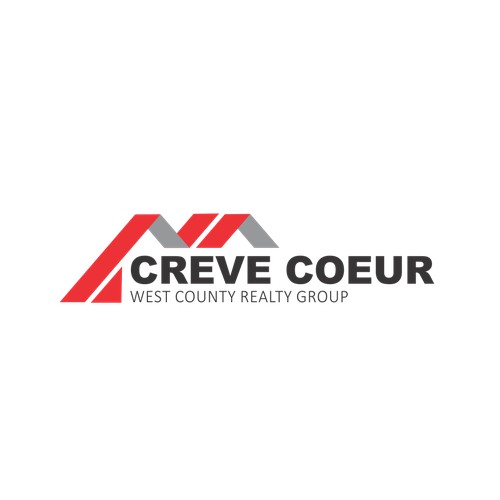 Real Estate Logo