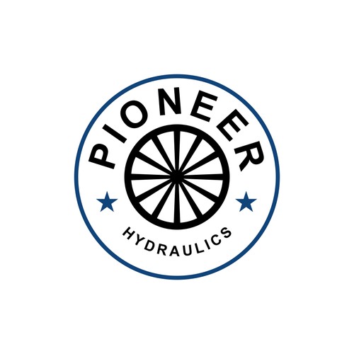 Pioneer hydraulics