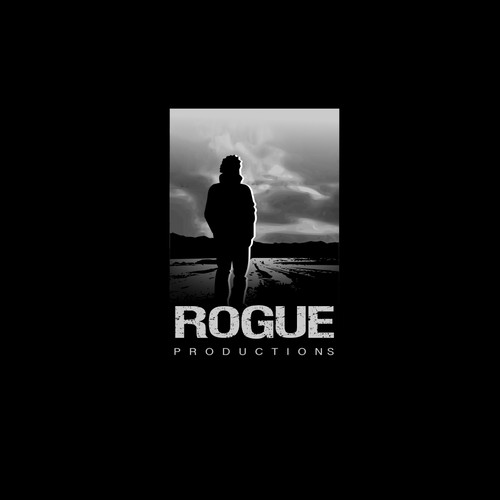 rogue