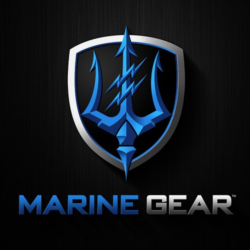 Marine Gear