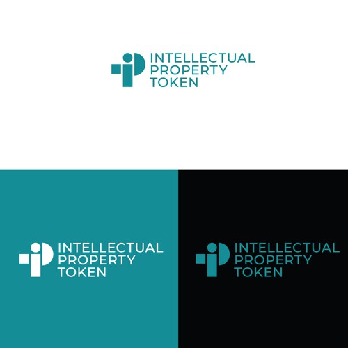 IPT (Intellectual Property Token) is a startup leveraging blockchain technology to revolutionize intellectual property (IP) management. 