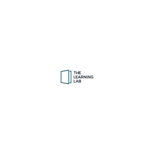 The Learning Lab