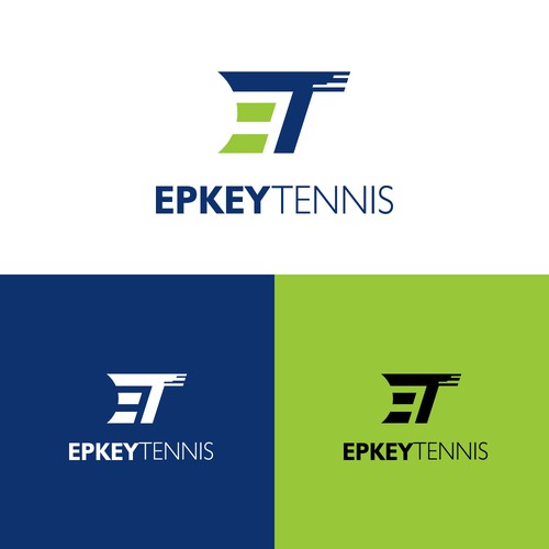 Epkey Tennis