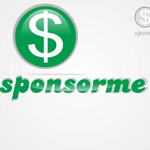 Sponsorme