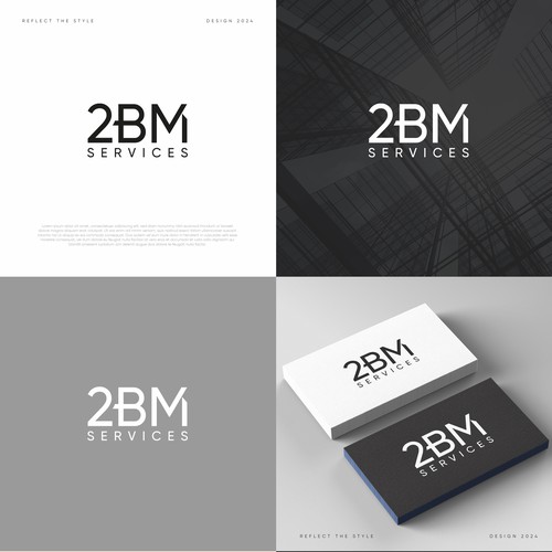2BM SERVICES