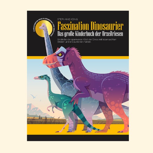 Ebook