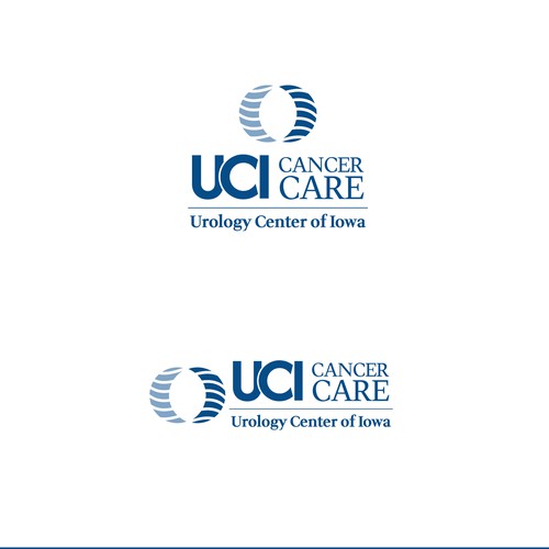UCI cancer care