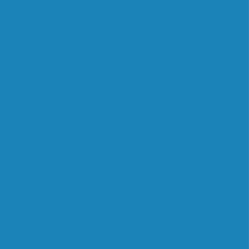 Simple logo for property investment in the Dominican Republic