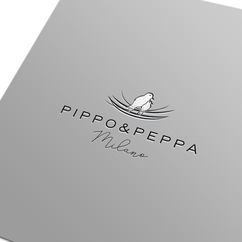 PIPPO&PEPPA