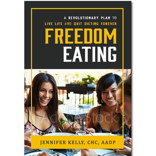 Freedom Eating