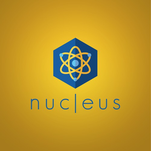 nucleus