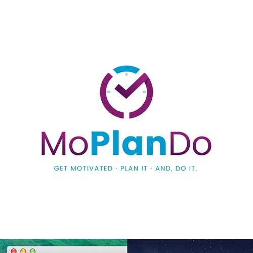 MoPlanDo