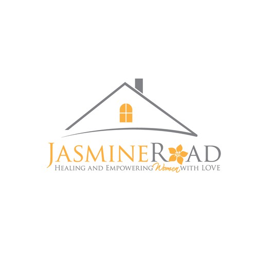 Jasmine Road