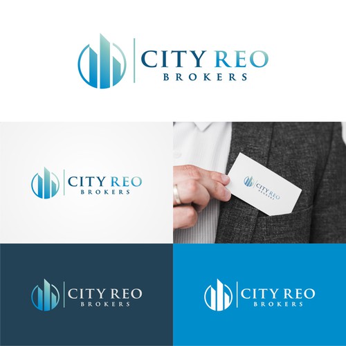 CITY REO BROKERS